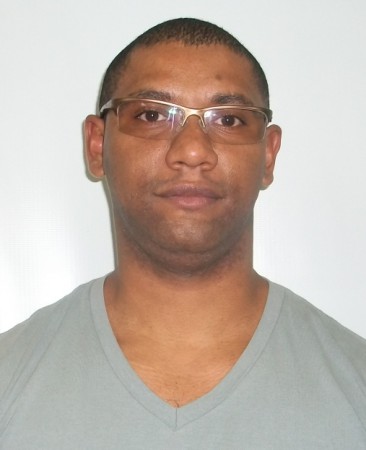 Maurício Fernando Jesuino